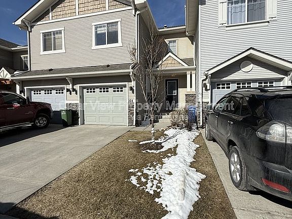 2nd image of 371 Marina Dr #224