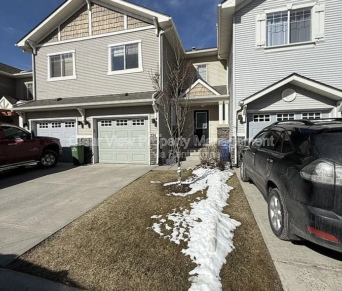 371 Marina Dr #224 — Photo 2