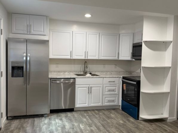 22049 E Princeton Cir