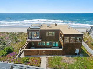 102 Willet Cir, Watsonville, CA 95076