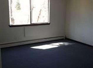 163 Summer St APT 6, Kingston, MA 02364