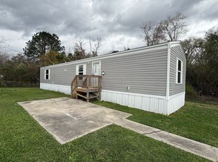 1207 12th St, Midway Park, NC 28544