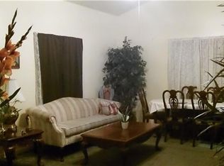 1118 Alexander Cir, Nashville, TN 37208