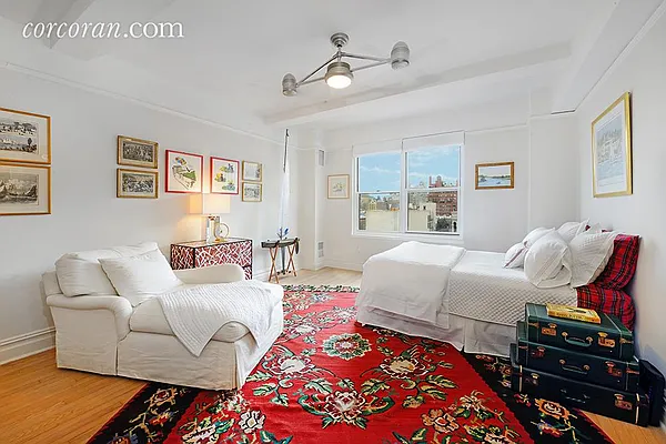 Sold by Corcoran | media 15