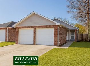 505 Smith Reed Rd, Lafayette, LA 70507