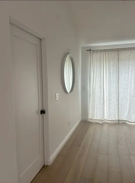 1 bed, 600 sqft, $3,400 — Photo 3