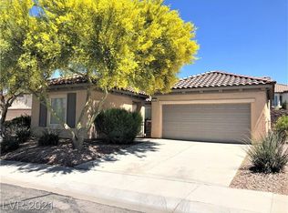 (Undisclosed Address), Henderson, NV 89044