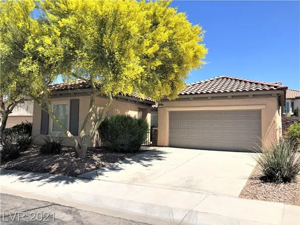 (undisclosed Address), Henderson, NV 89044