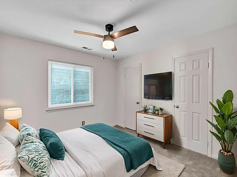3829 Shooting Star Dr — Photo 13