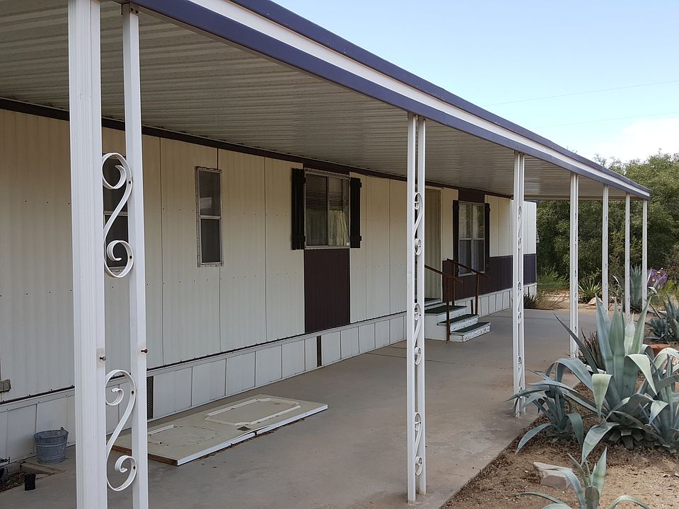 1st image of 3830 S Camino Verde
