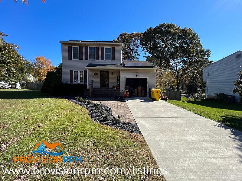 1st image of 8305 Brightview Ct