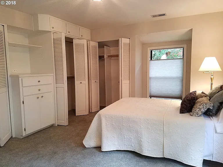 3692 Spring Ln #3C — Photo 13