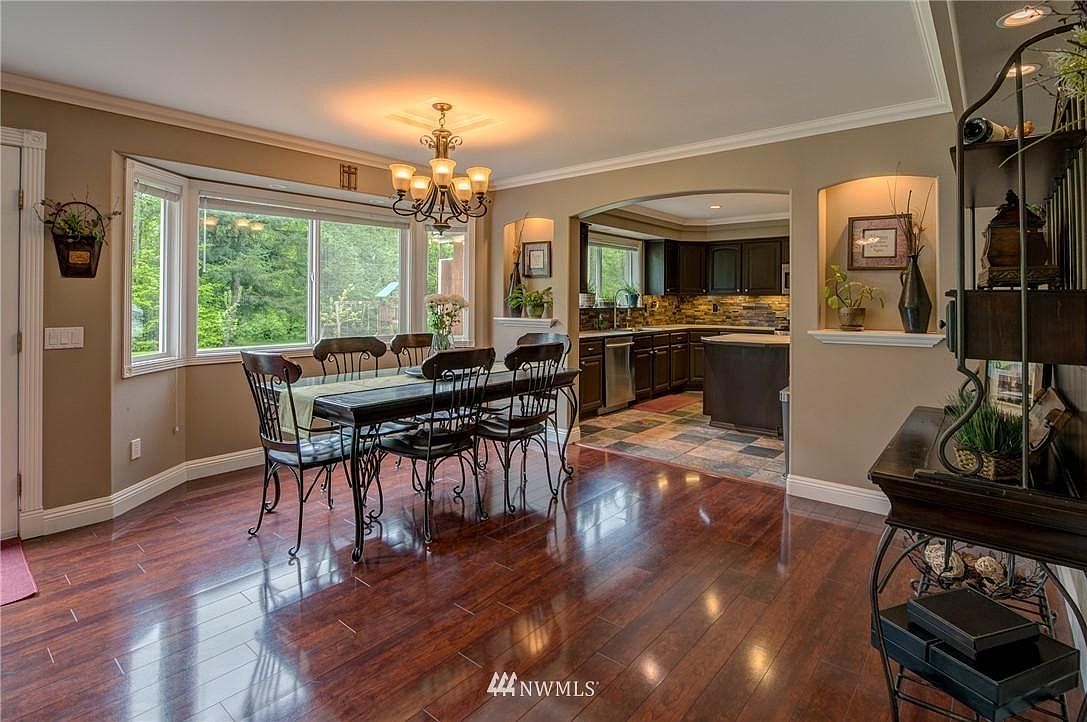 ゆゆ 9479 Gray Fox Dr, Weeki Wachee, FL 34613 | Zillow