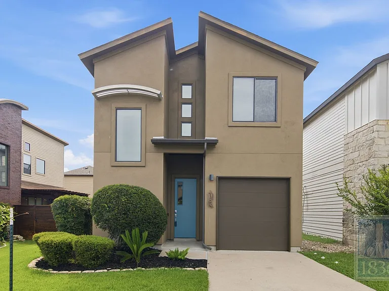 3109 Corbin Ln — Photo 1