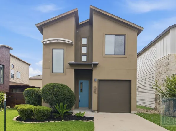 3109 Corbin Ln, Austin, TX 78704