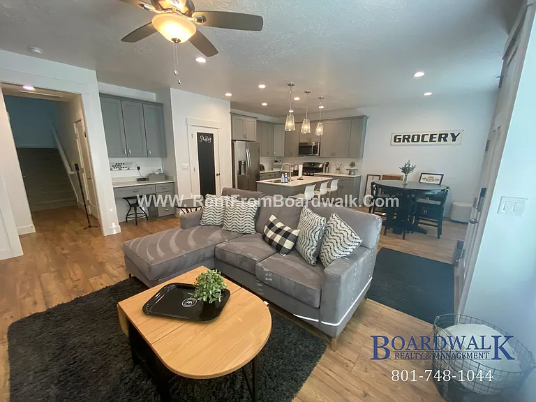 11459 S Stream Park Dr — Photo 14