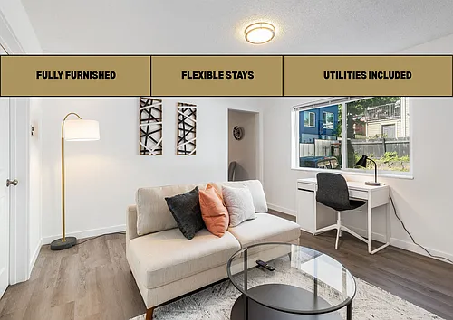 Floor plan 6