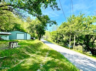 105 Copper Creek Rd, Duffield, VA 24244