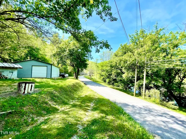 105 Copper Creek Rd, Duffield, VA 24244