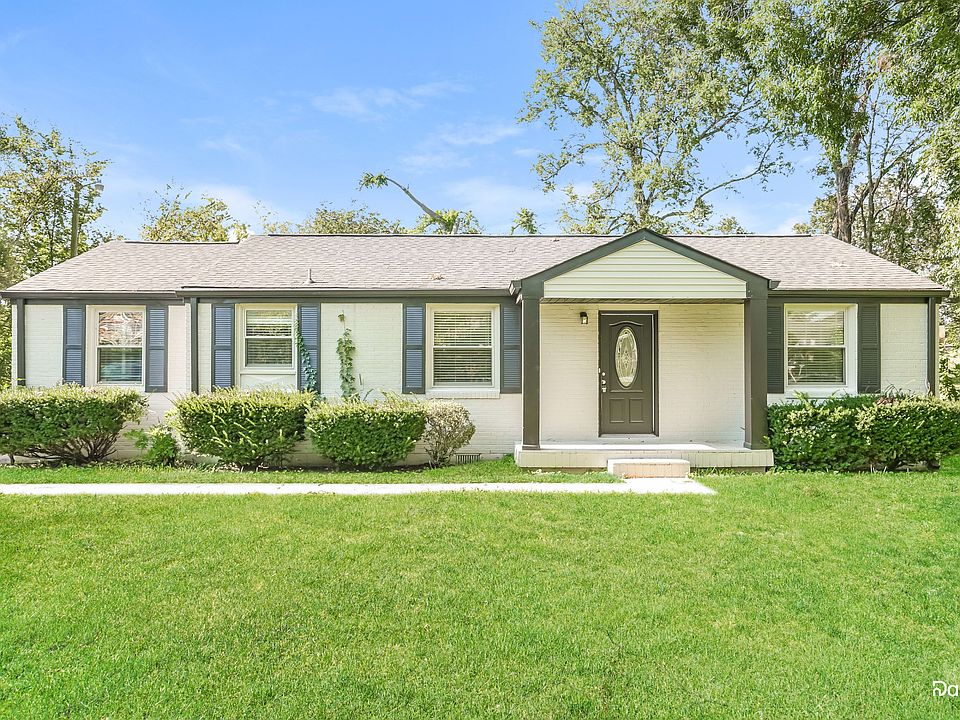 1st image of 203 Pleasant Dr