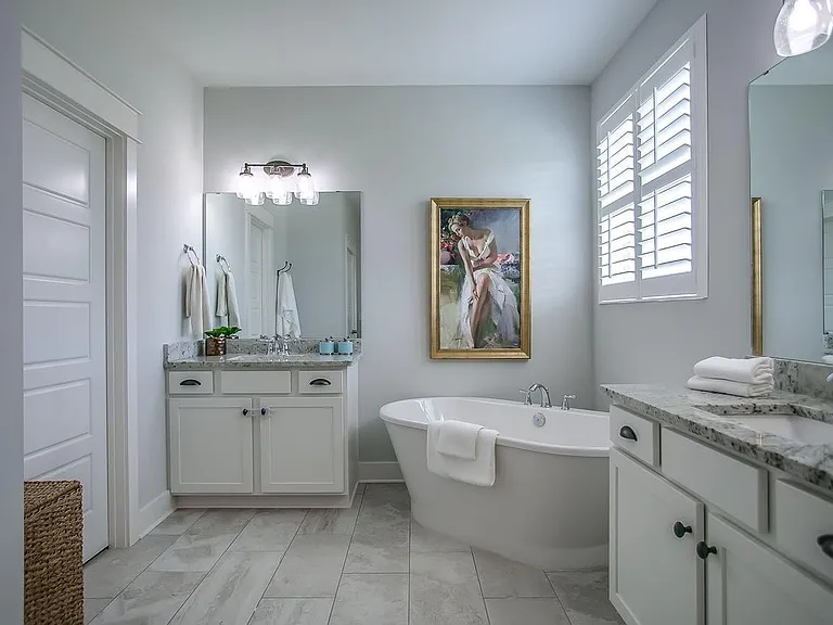 831 Newcomb St — Photo 12