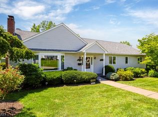 10 Grandview Ave, Phillipsburg, NJ 08865