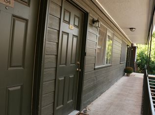 1045 Shook Ave APT 133, San Antonio, TX 78212