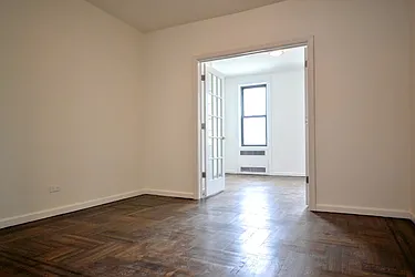 Rented by Bold New York