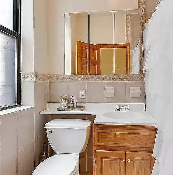 908 Columbus Ave #2A — Photo 6