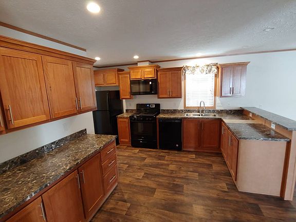 4th image of 105 20th St NW #441