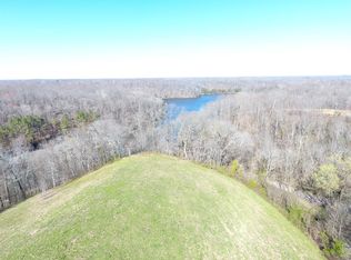 1804 Galloway Ln, Winchester, TN 37398