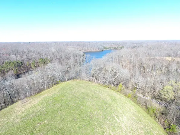 1804 Galloway Ln, Winchester, TN 37398