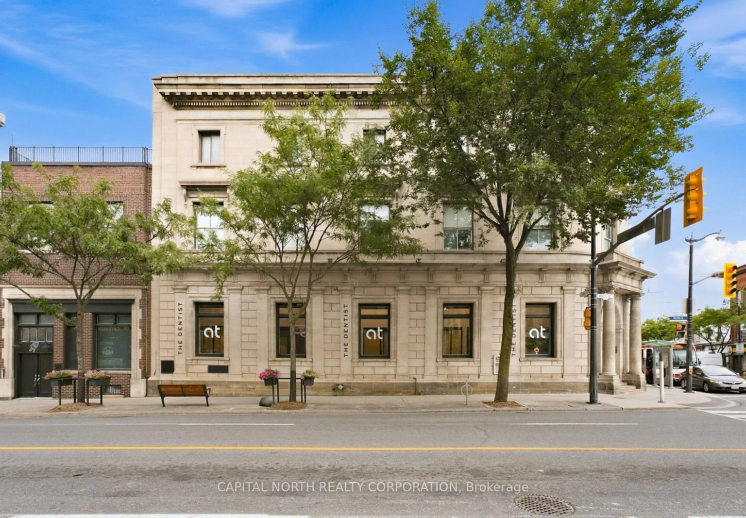 4 bed, $3,800 — Photo 2