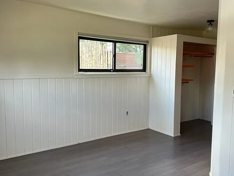 1361 Santa Rosa Dr — Photo 26