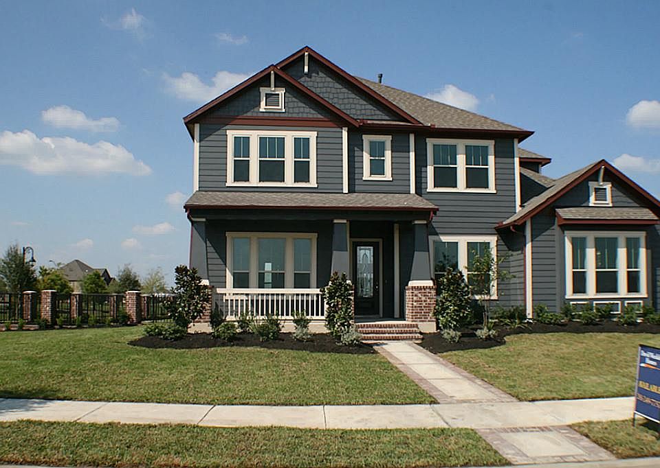 1st image of 18522 Hughlett Dr