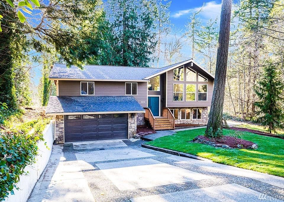 1st image of 3512 47th Street Ct