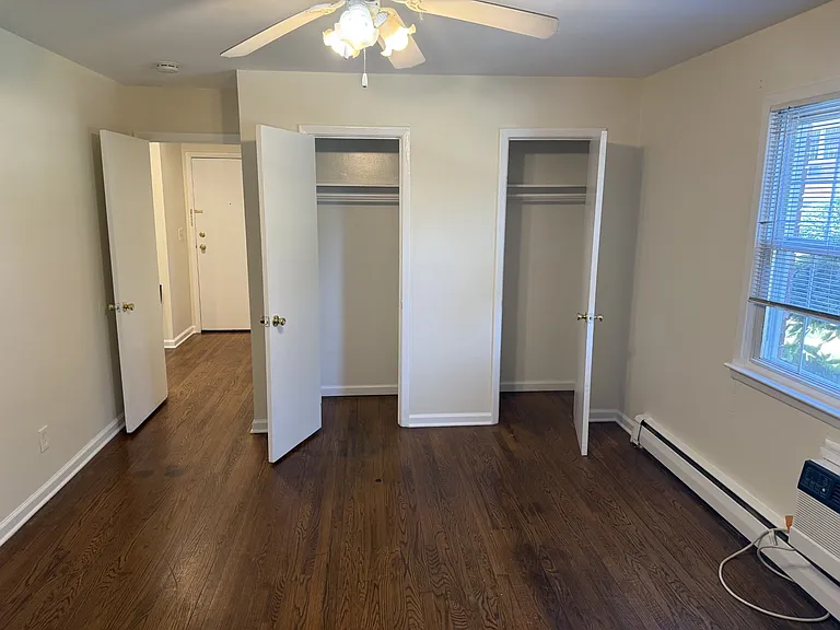 364 Westwood Ave #3 — Photo 9
