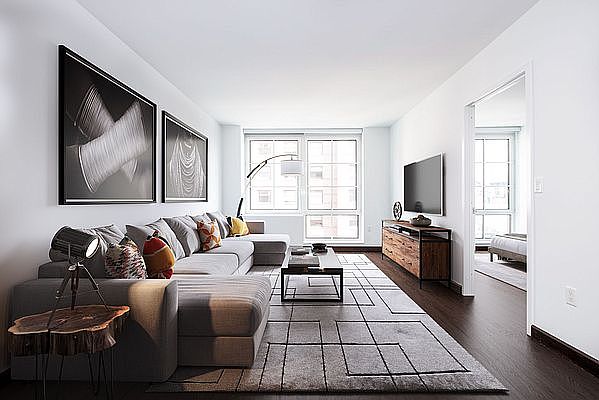 1st image of 138 E 12th St APT 8G