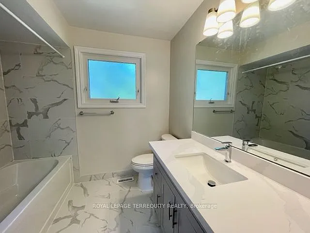 743 Fieldstone Rd — Photo 23