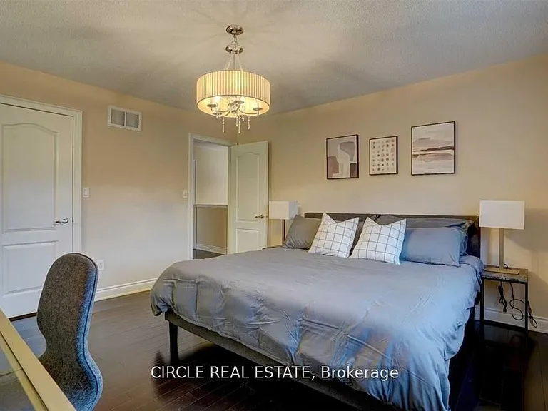2971 Westoak Trails Blvd #UPPER PORTION — Photo 18