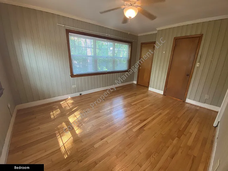 1600 Maple St #4 — Photo 12