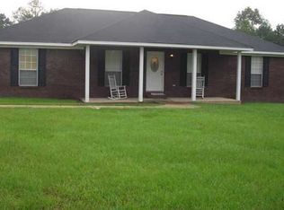 5475 Rodgers Rd, Eight Mile, AL 36613