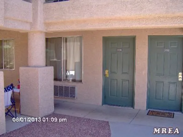 100 Pulsipher Ln Unit 3104, Mesquite, NV 89027