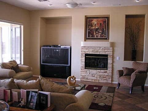 4th image of 41810 N Cross Timbers Terrace