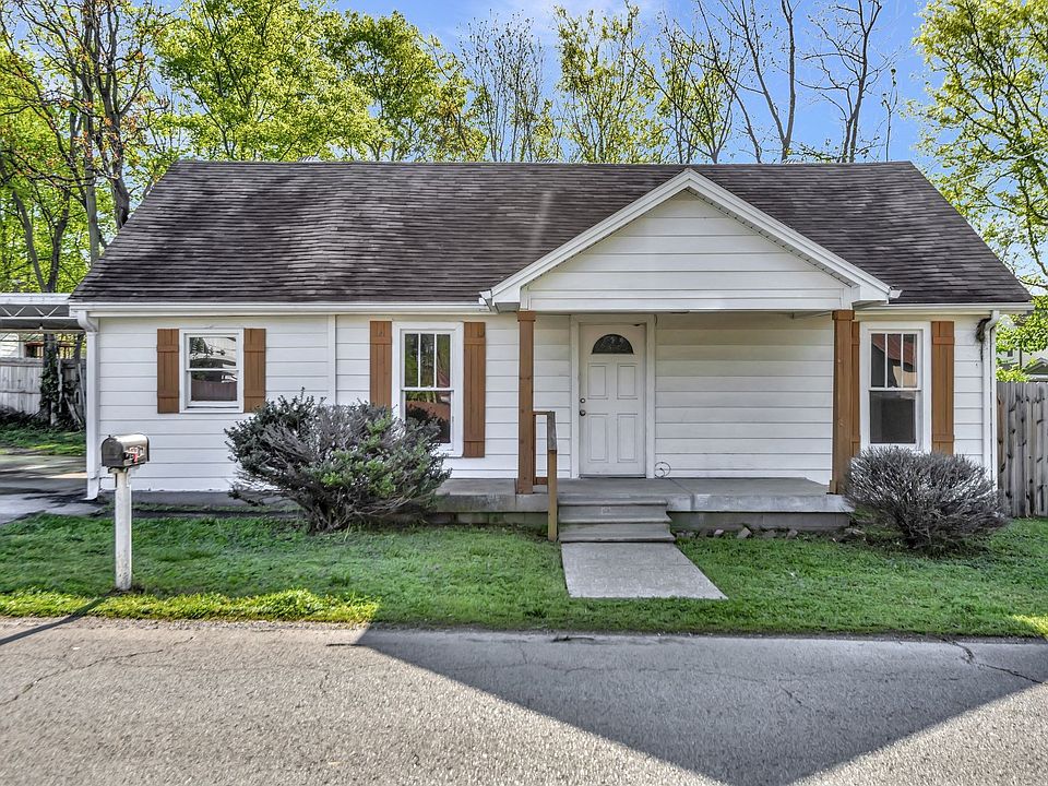 1st image of 2404 Burbank Ave