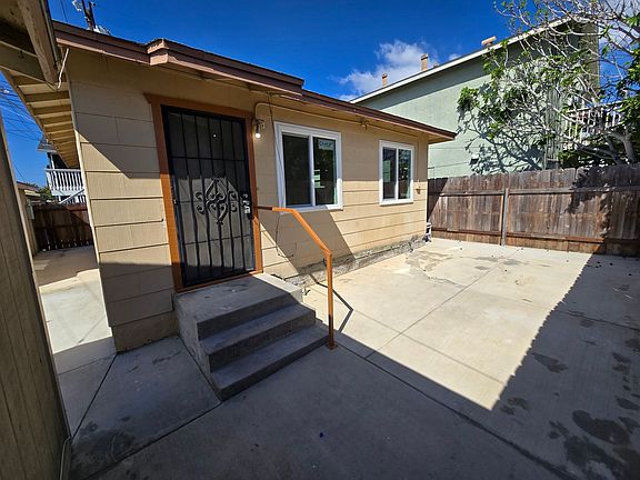2nd image of 3630 32nd St