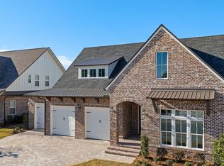 57 Revana Way, Freeport, FL 32439