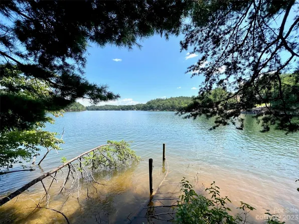 LOT 53 Lake James Rd, Nebo, NC 28761