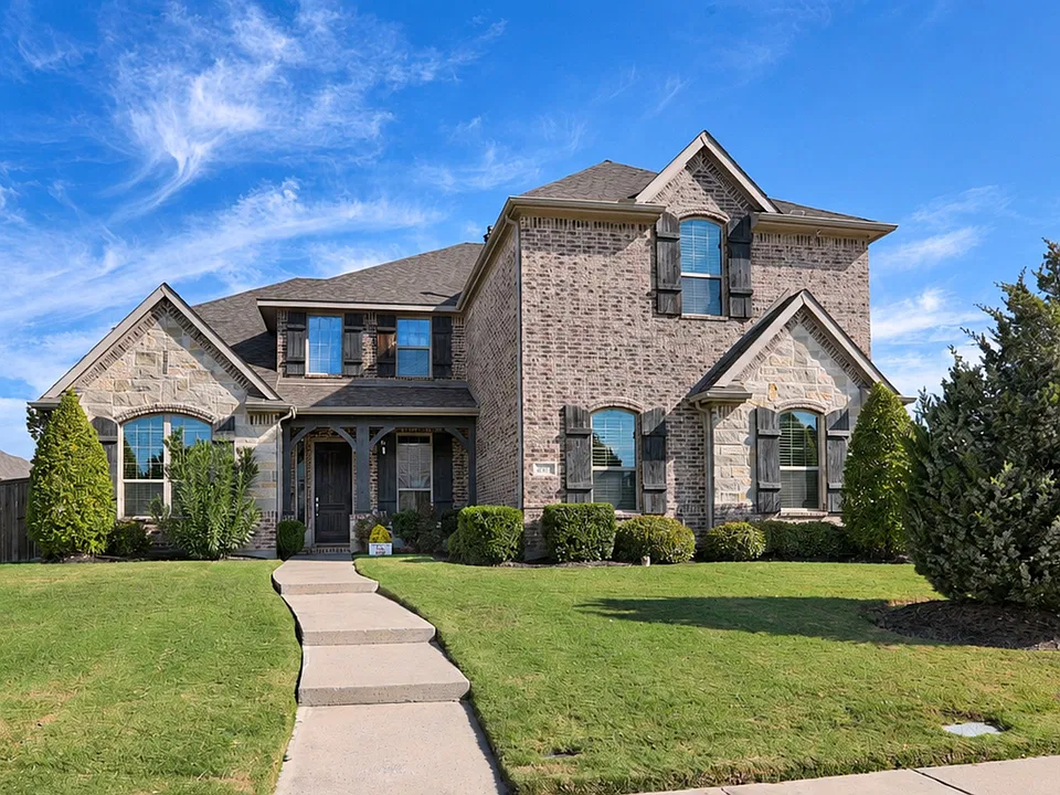 473 Tablerock Dr