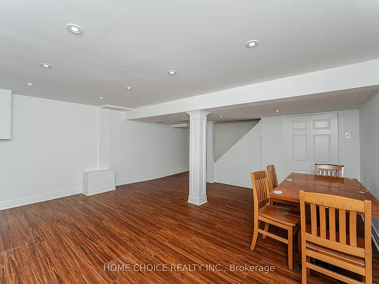 2 Hunt Club Dr — Photo 29